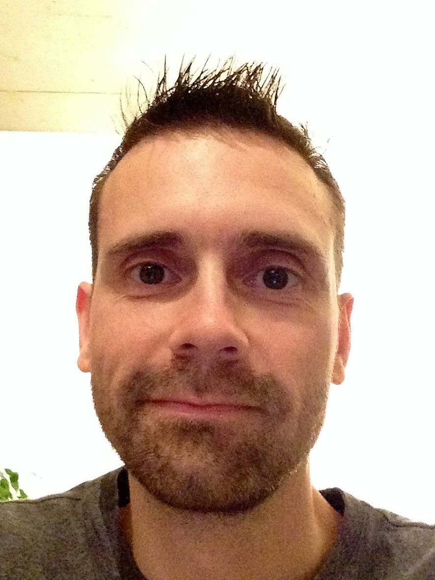 Forms Testing